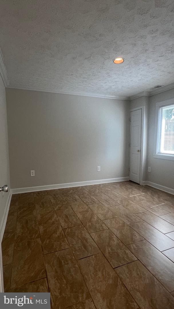 972 W Side Dr # 21-F photo 58