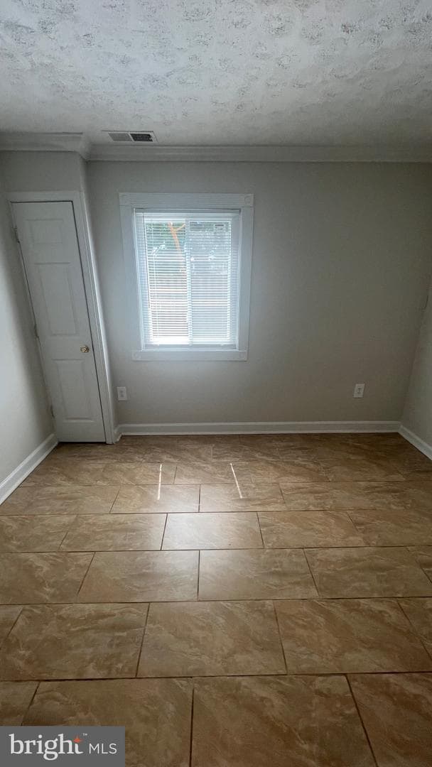 972 W Side Dr # 21-F photo 59