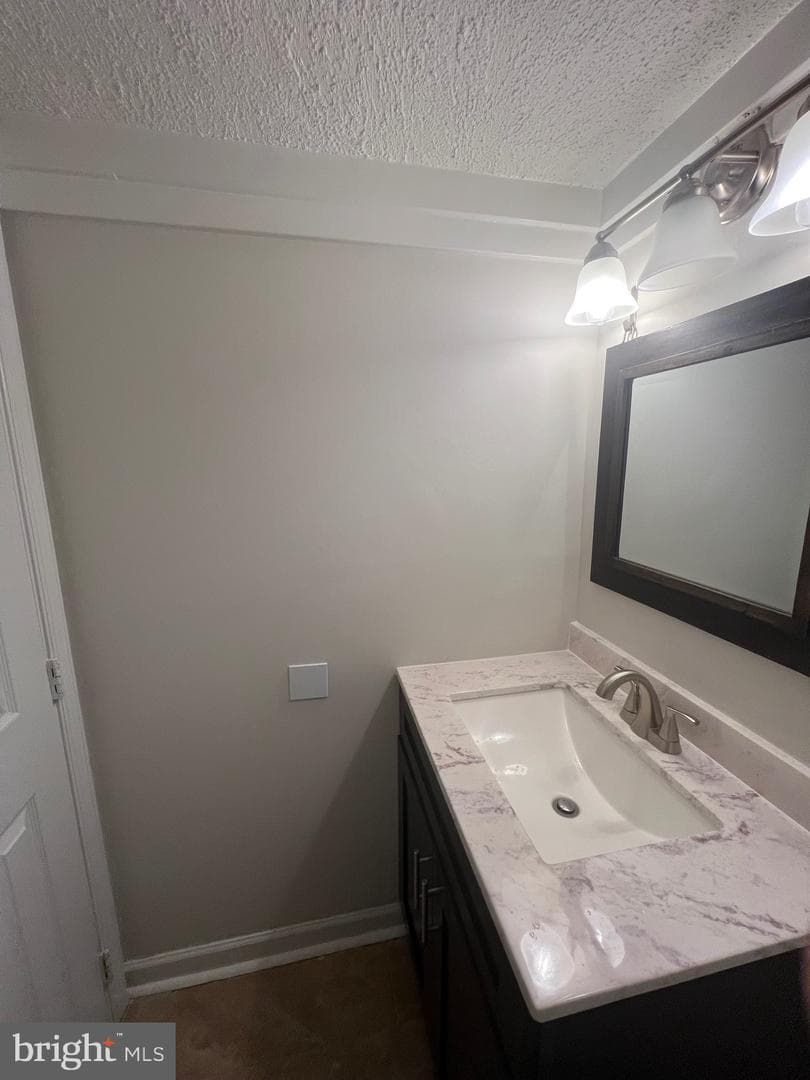 972 W Side Dr # 21-F photo 6