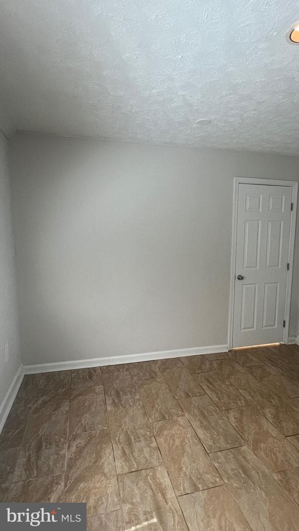 972 W Side Dr # 21-F photo 60