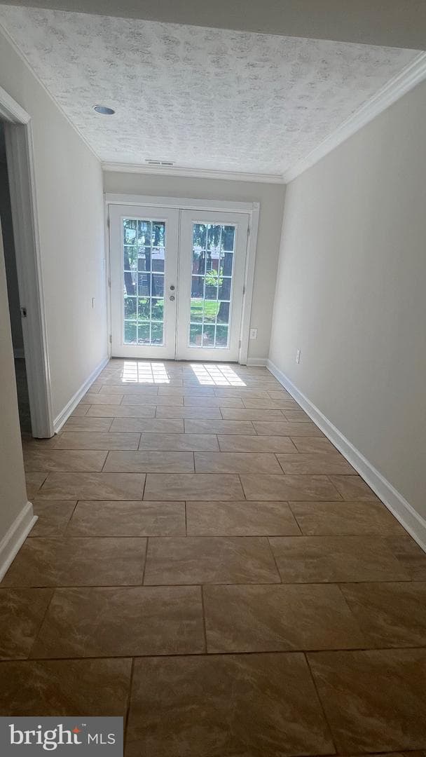 972 W Side Dr # 21-F photo 61