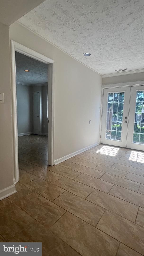 972 W Side Dr # 21-F photo 62