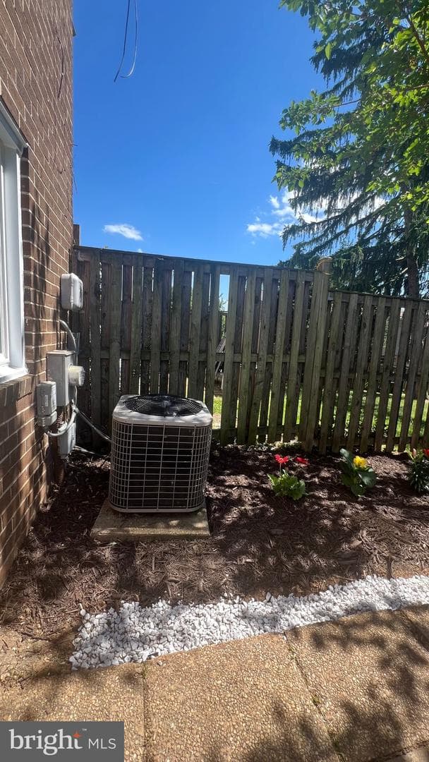 972 W Side Dr # 21-F photo 64