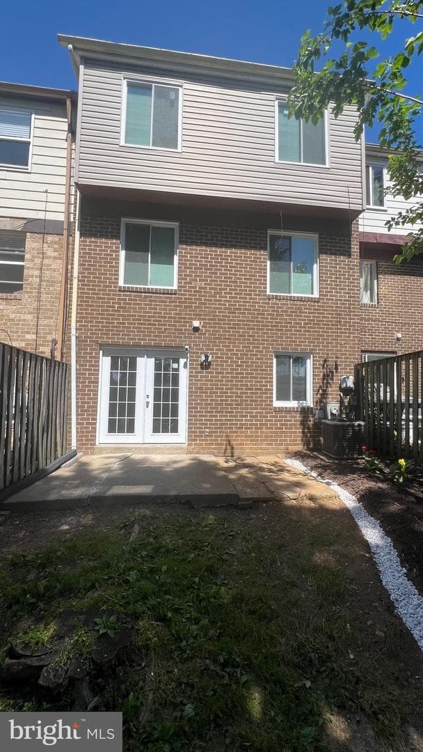 972 W Side Dr # 21-F photo 66