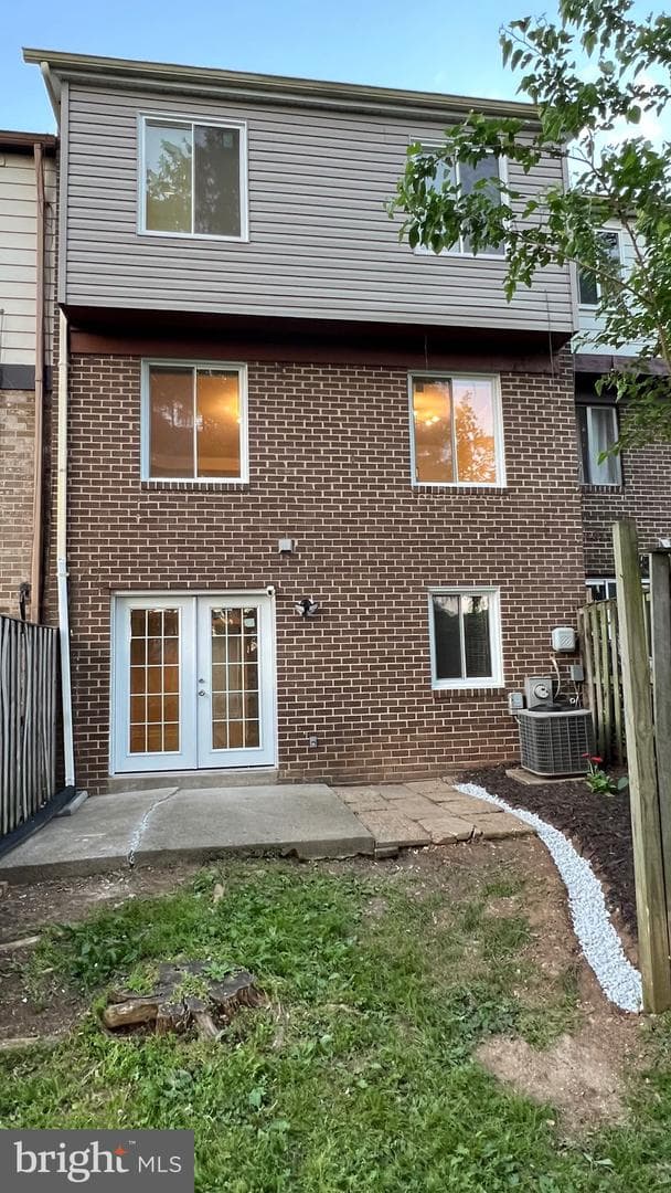 972 W Side Dr # 21-F photo 67