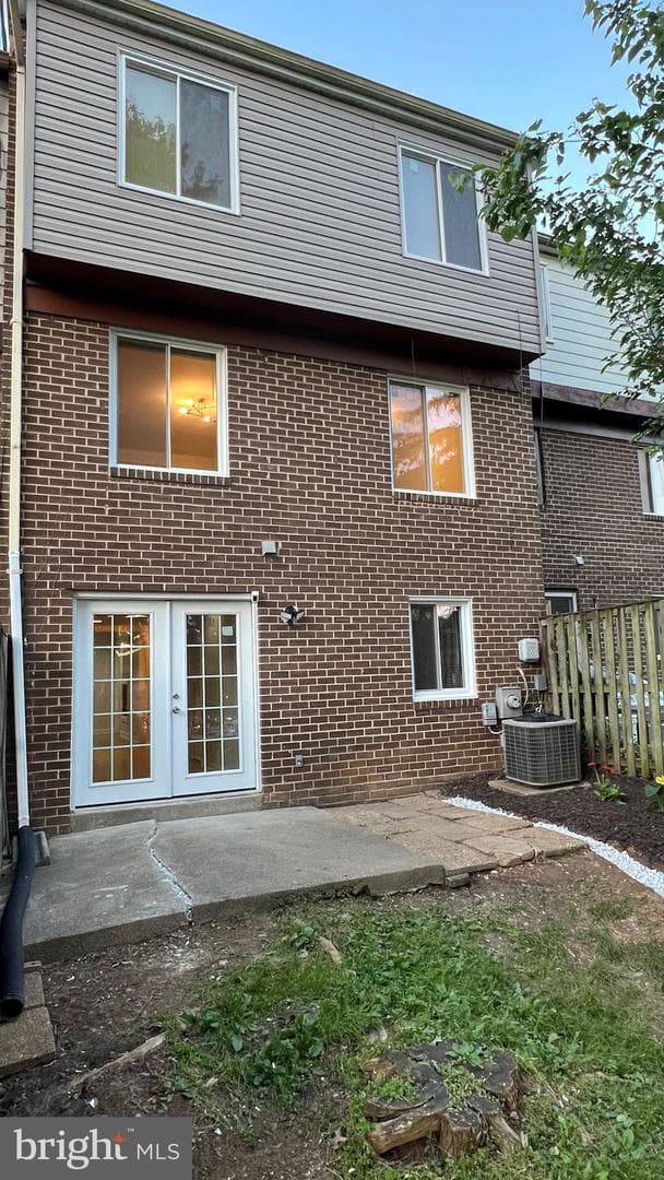 972 W Side Dr # 21-F photo 68