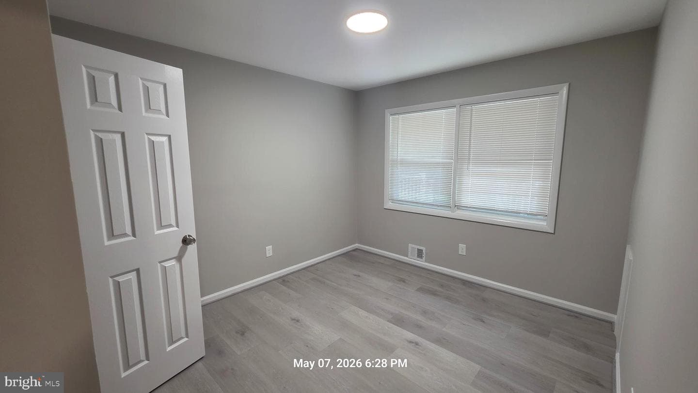 1009 Brice Road photo 12