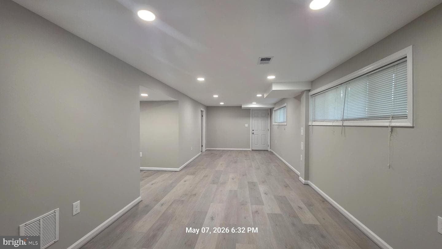 1009 Brice Road photo 14