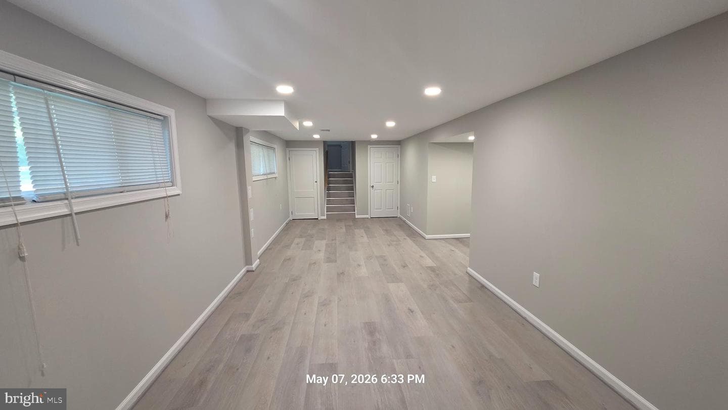 1009 Brice Road photo 17
