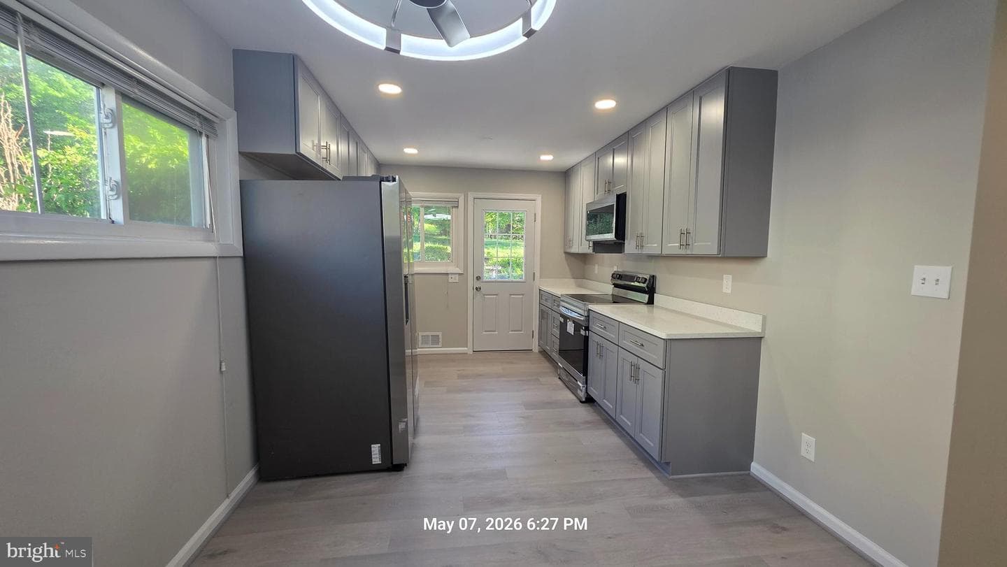 1009 Brice Road photo 5