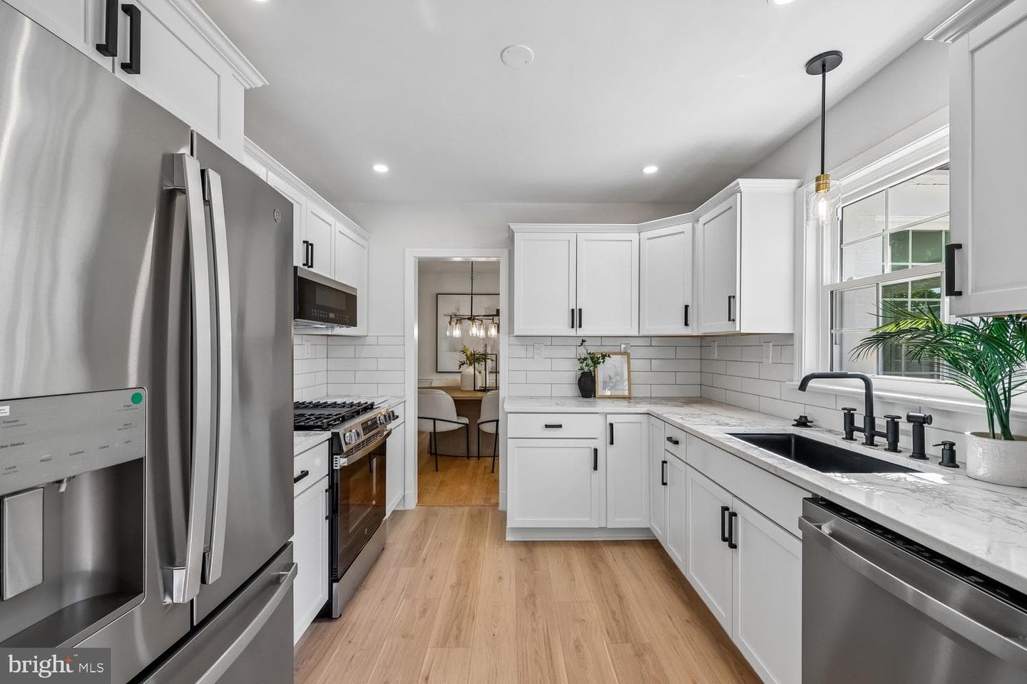 9915 Wildwood Road photo 20