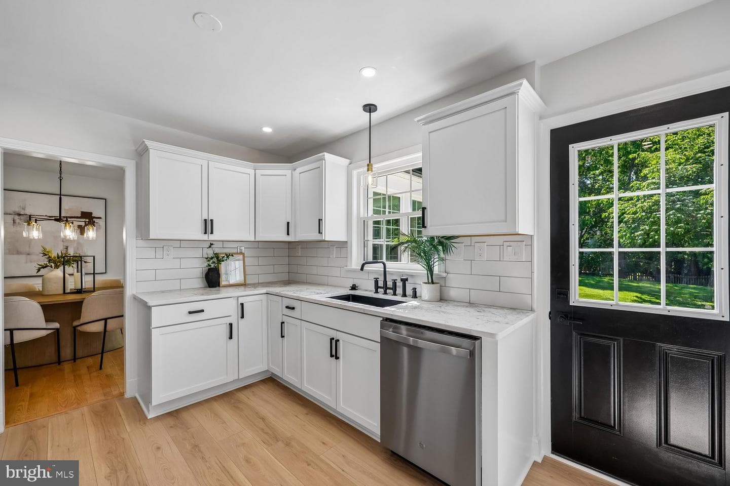 9915 Wildwood Road photo 22