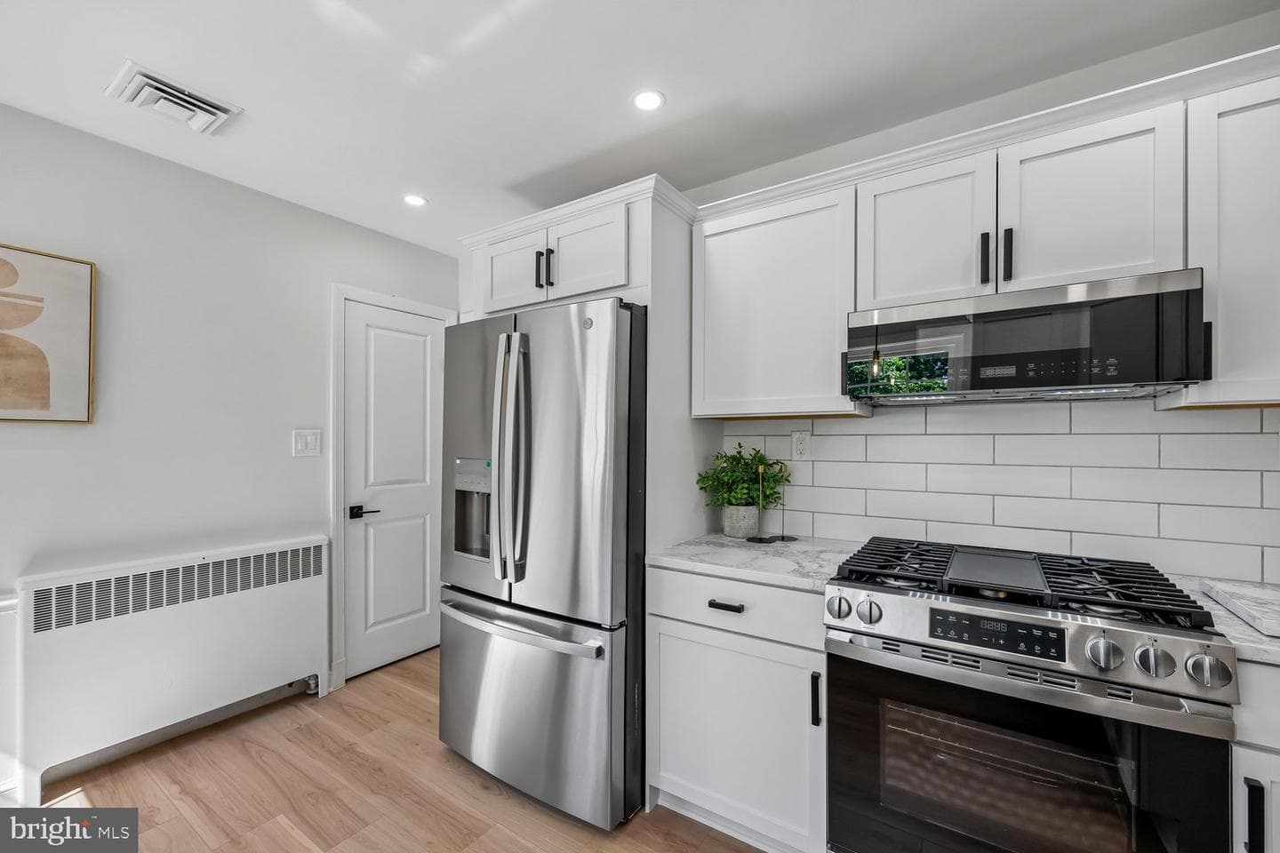 9915 Wildwood Road photo 23