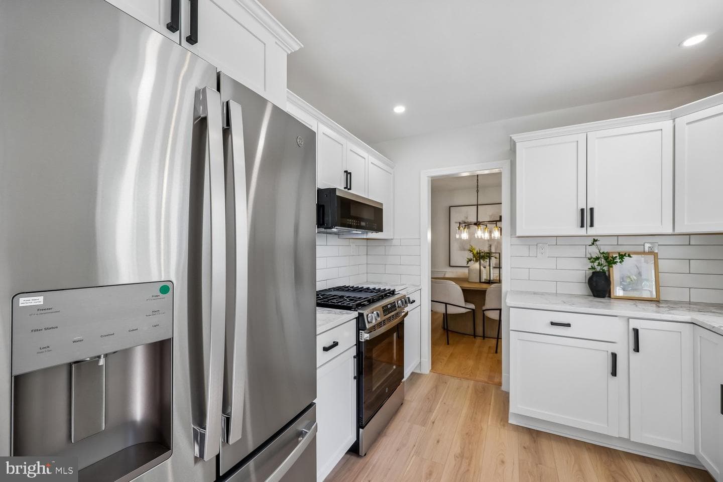 9915 Wildwood Road photo 26