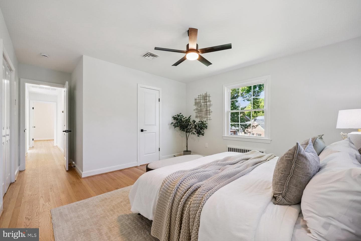 9915 Wildwood Road photo 33