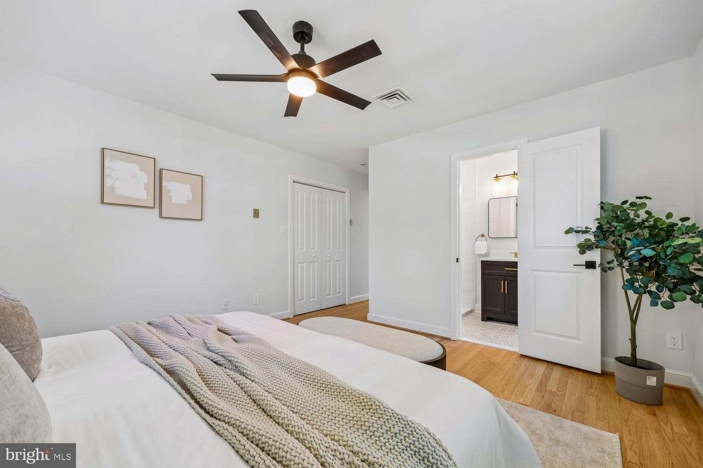 9915 Wildwood Road photo 35
