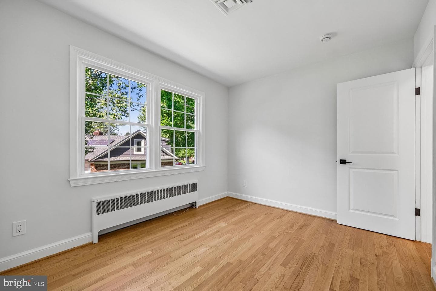 9915 Wildwood Road photo 39