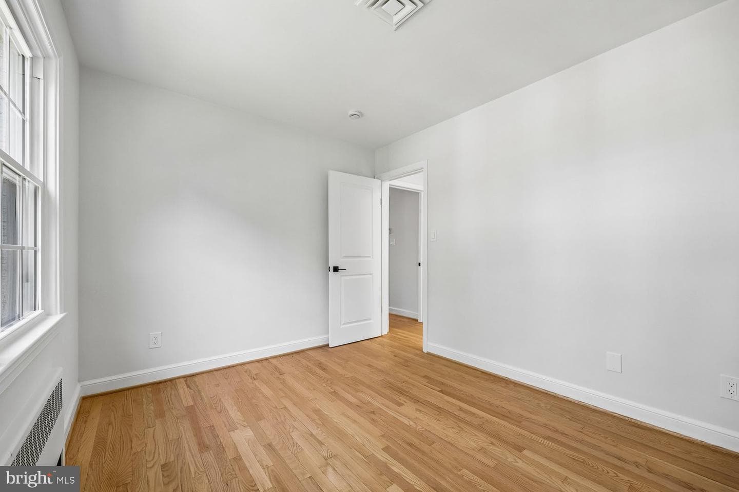 9915 Wildwood Road photo 40