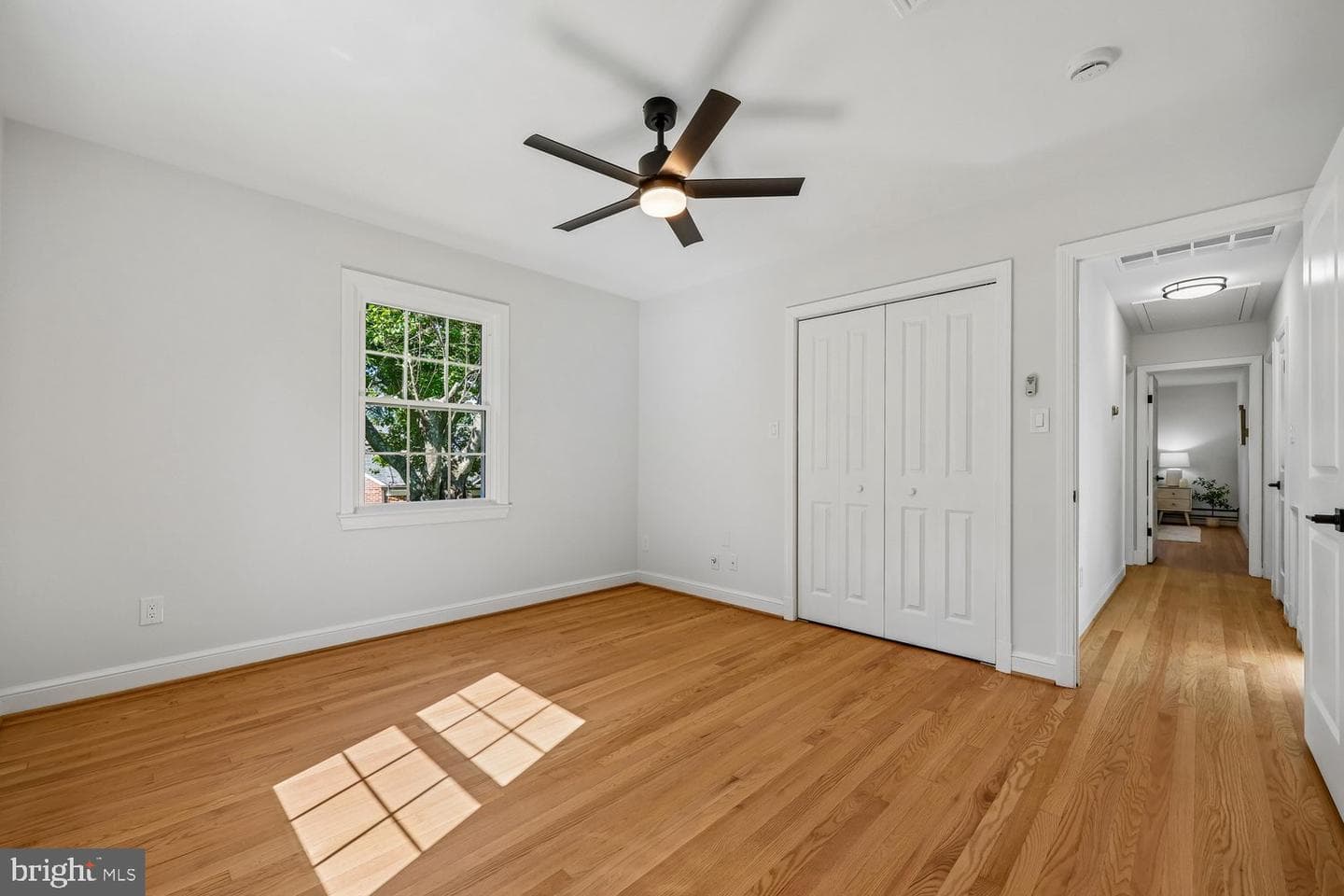 9915 Wildwood Road photo 43