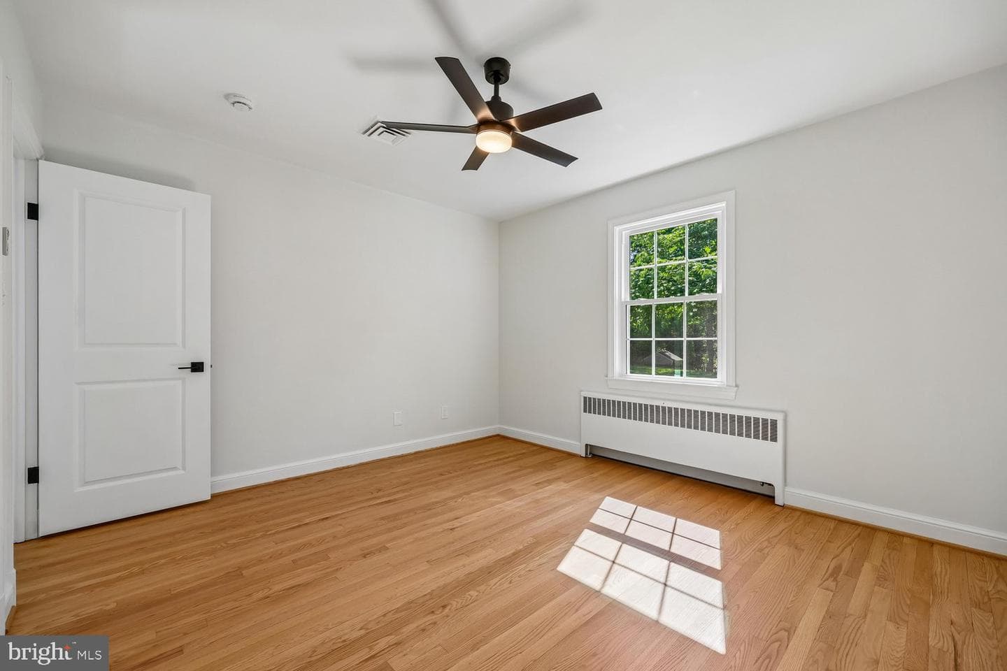 9915 Wildwood Road photo 45