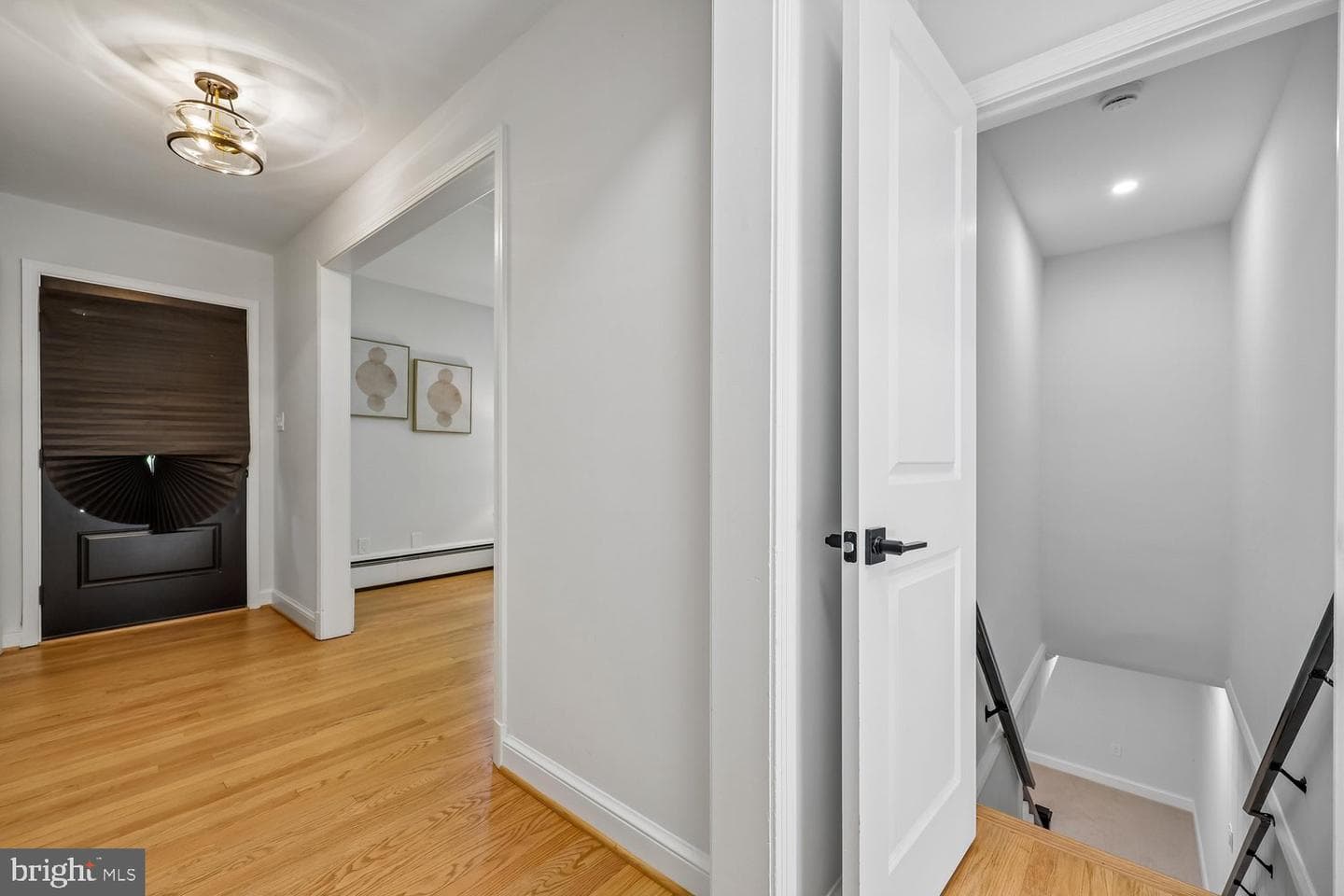 9915 Wildwood Road photo 50