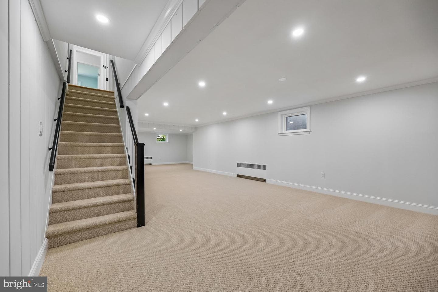 9915 Wildwood Road photo 51