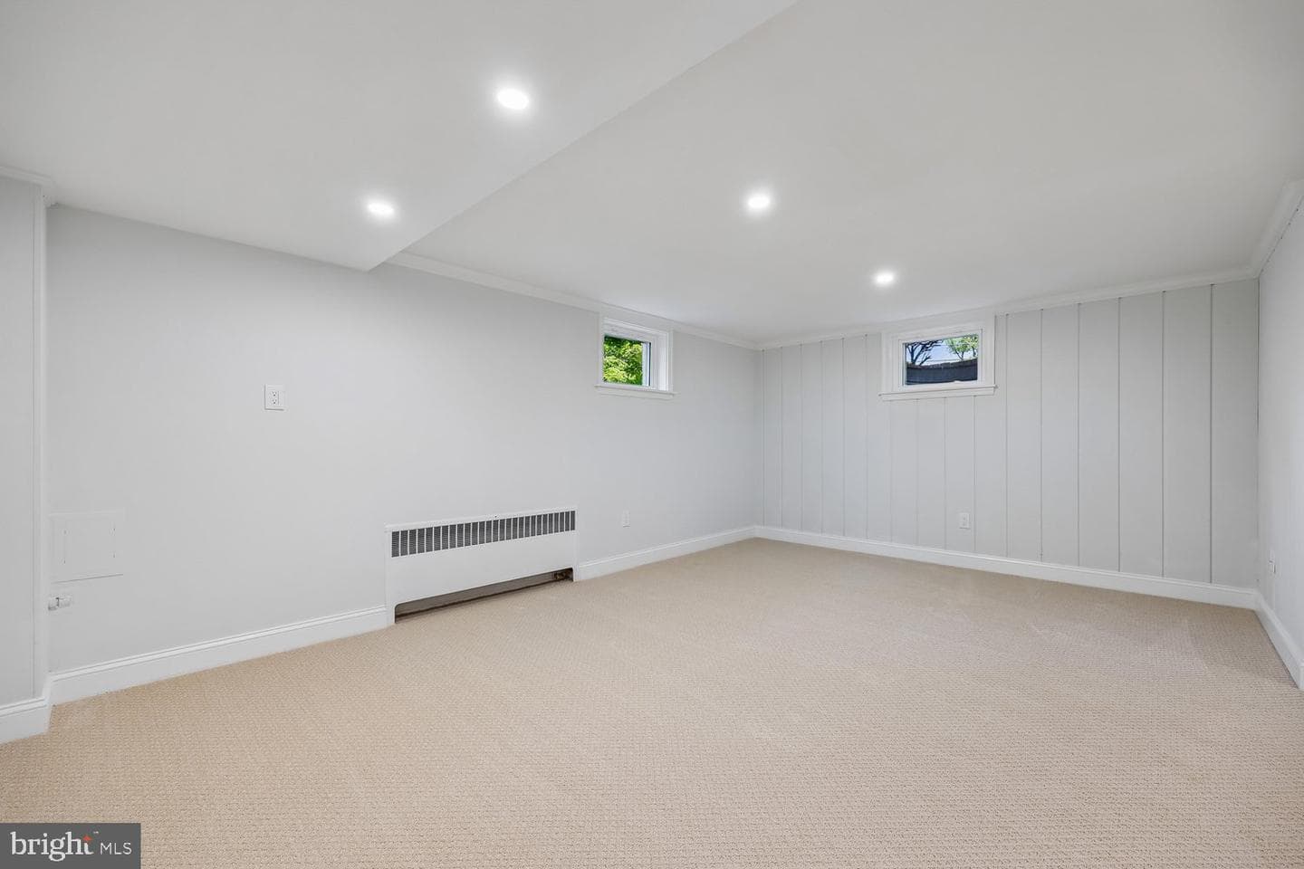 9915 Wildwood Road photo 55