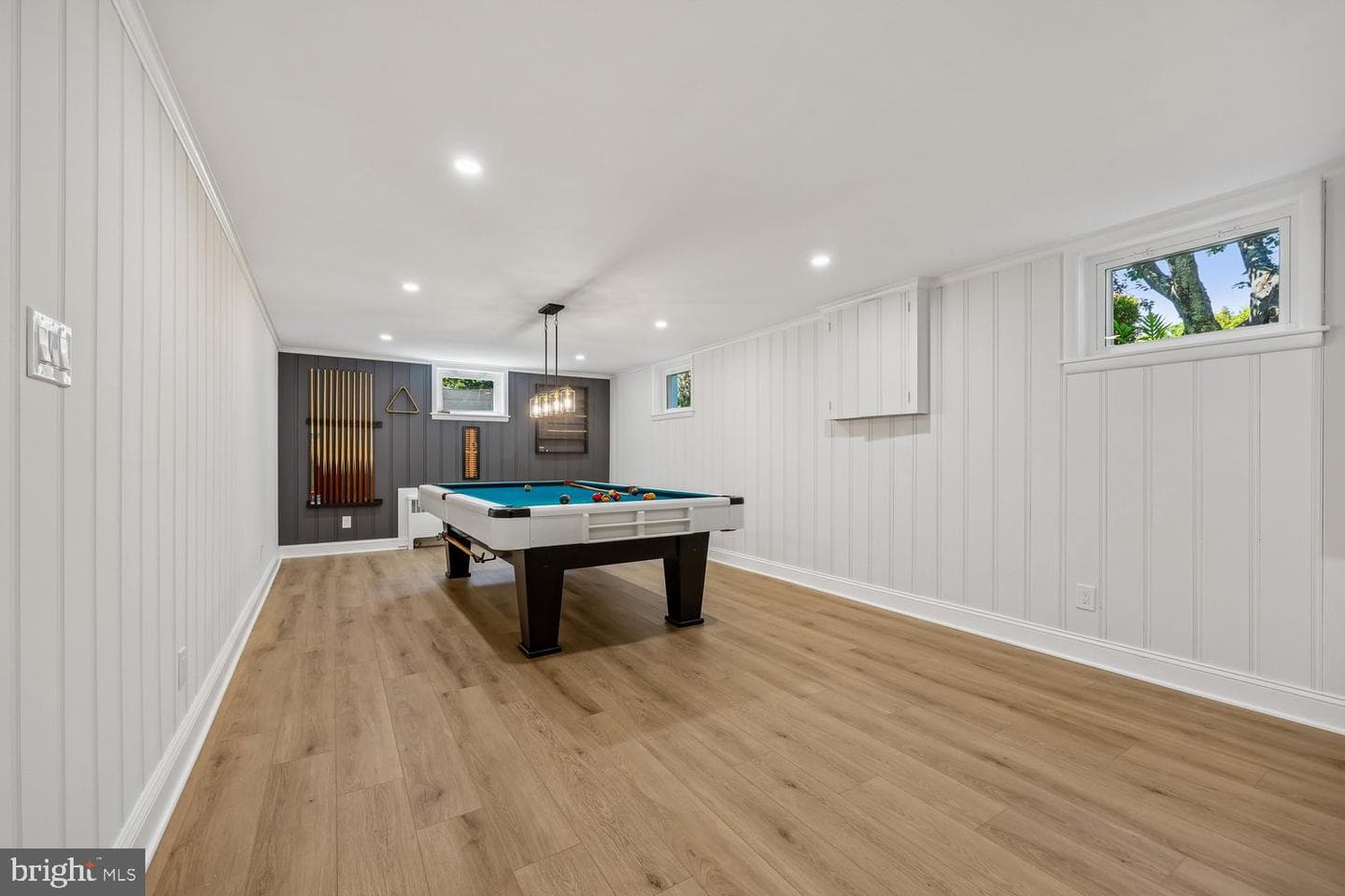 9915 Wildwood Road photo 59