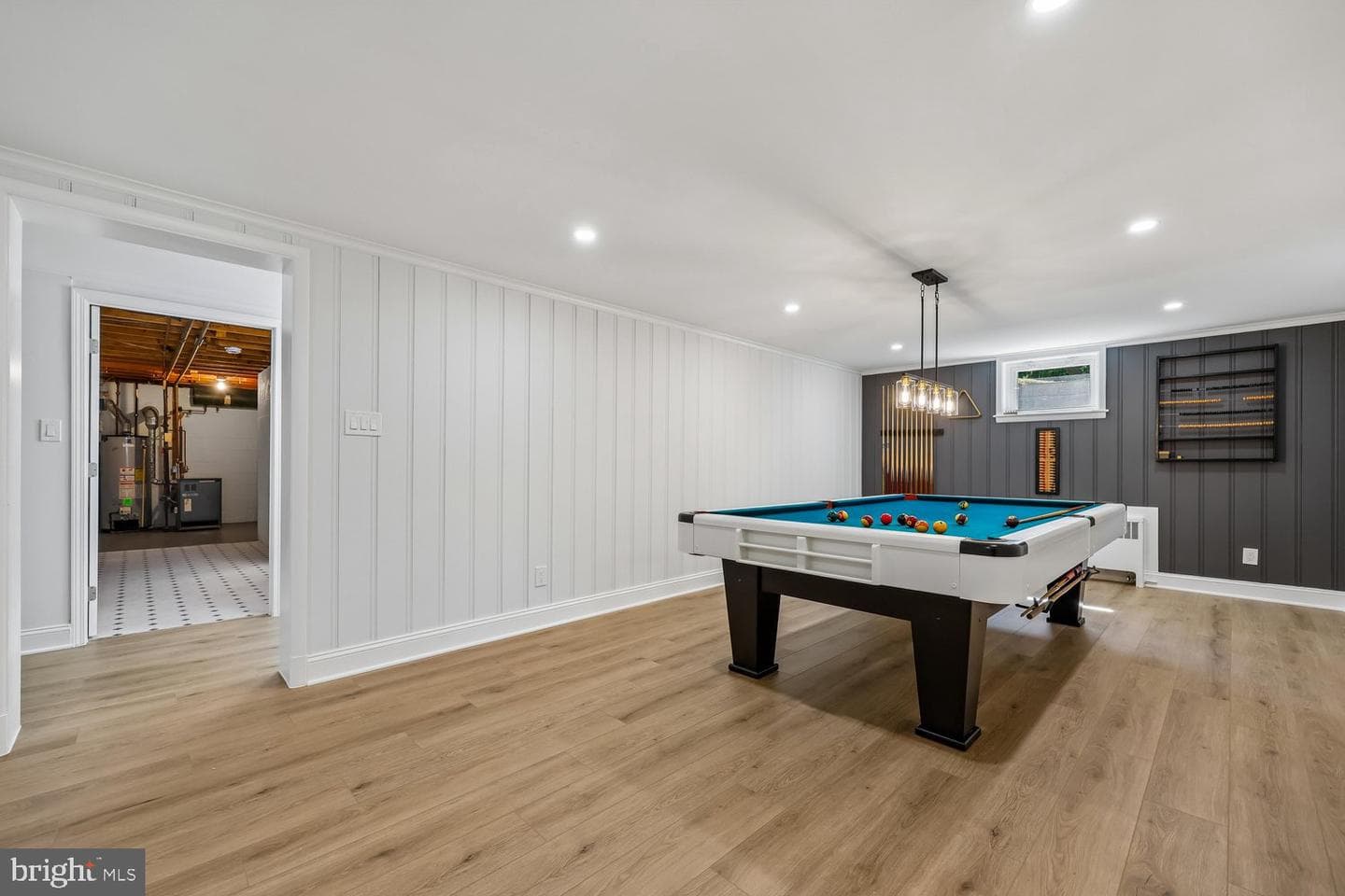 9915 Wildwood Road photo 61