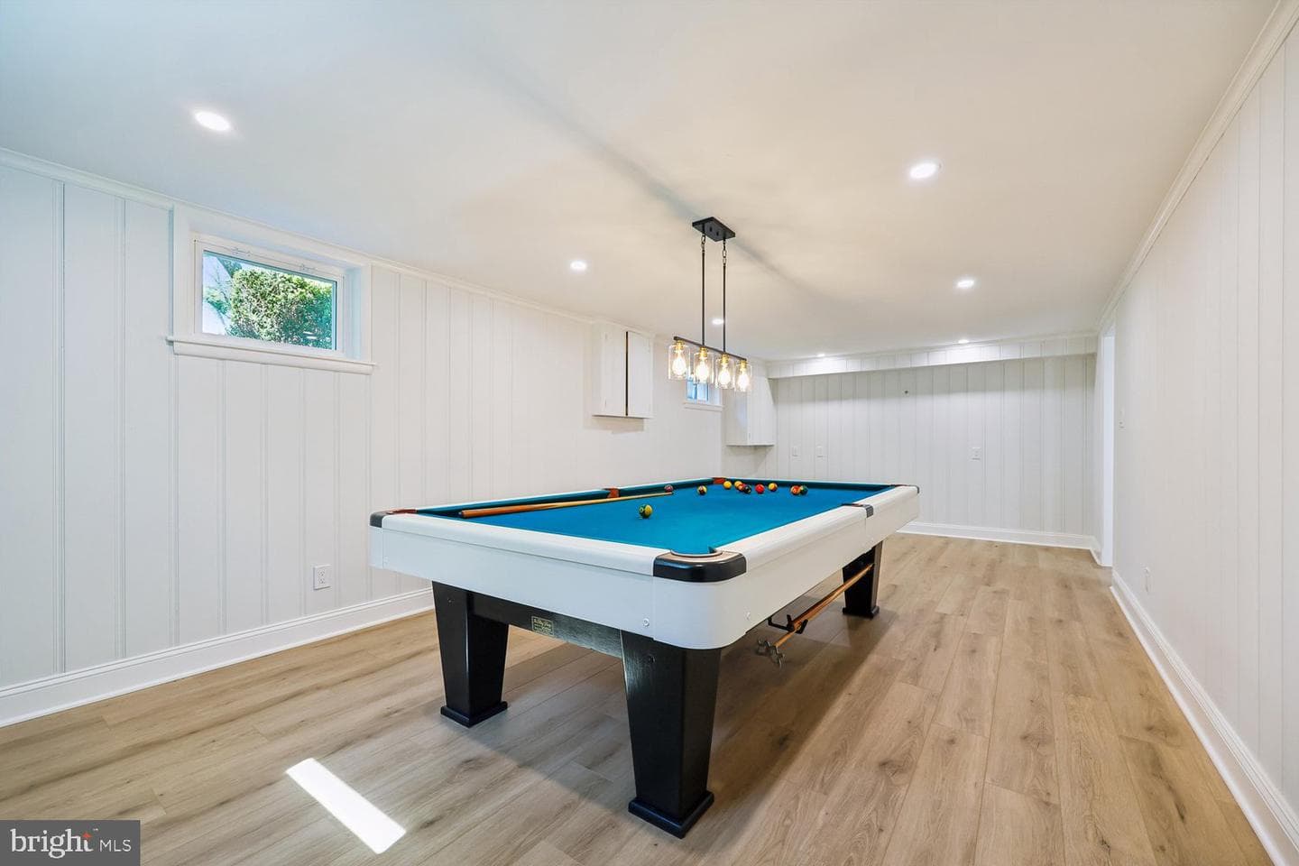 9915 Wildwood Road photo 63