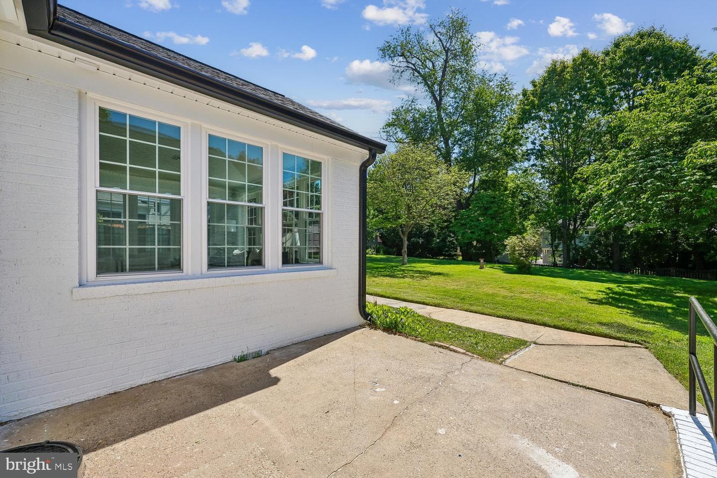 9915 Wildwood Road photo 73