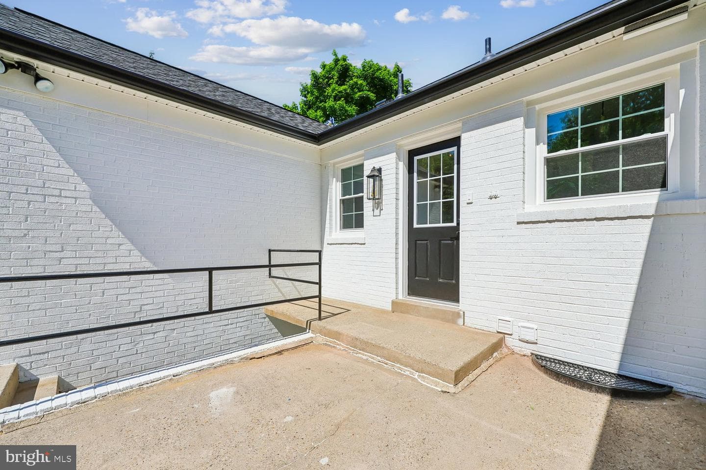9915 Wildwood Road photo 75