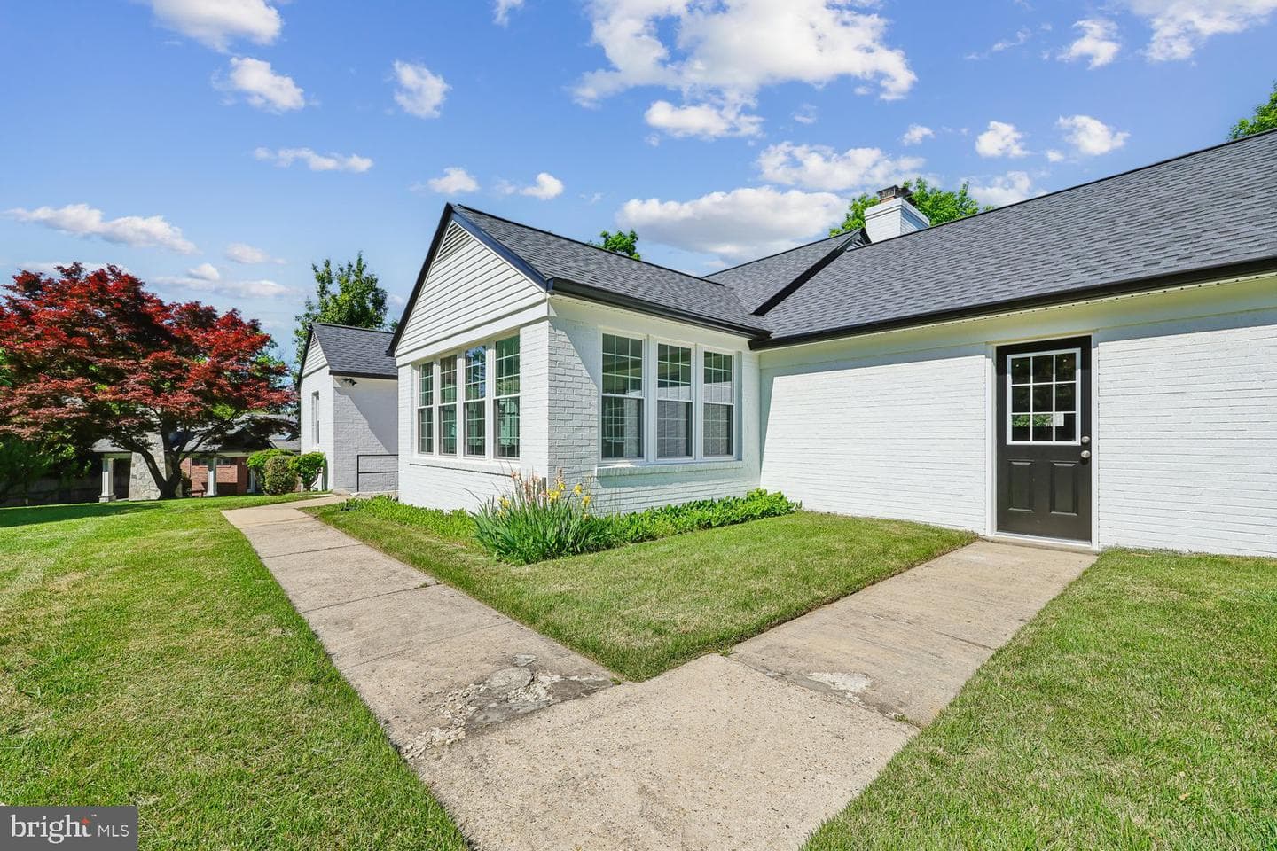 9915 Wildwood Road photo 77