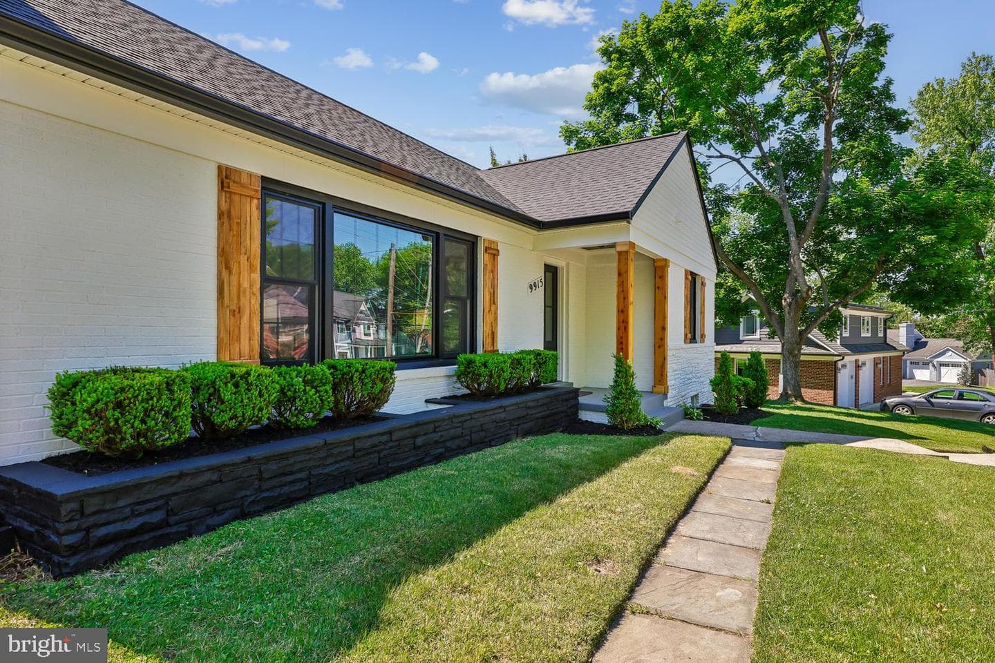 9915 Wildwood Road photo 8
