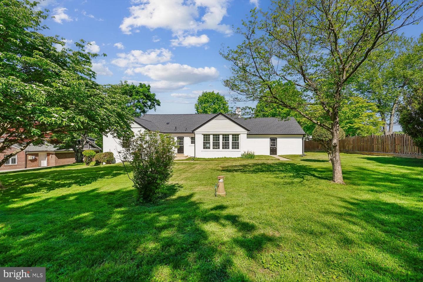 9915 Wildwood Road photo 81