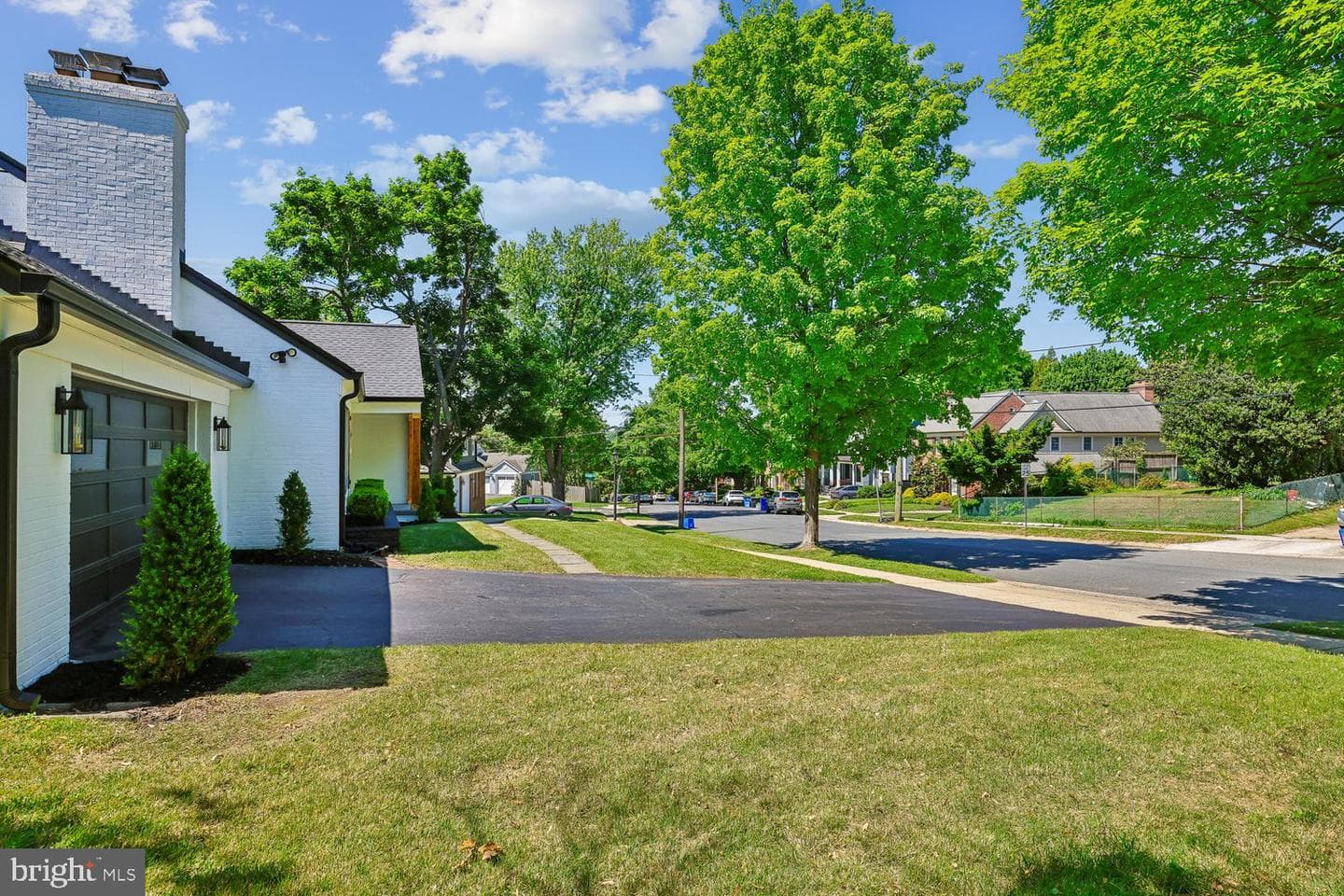 9915 Wildwood Road photo 86