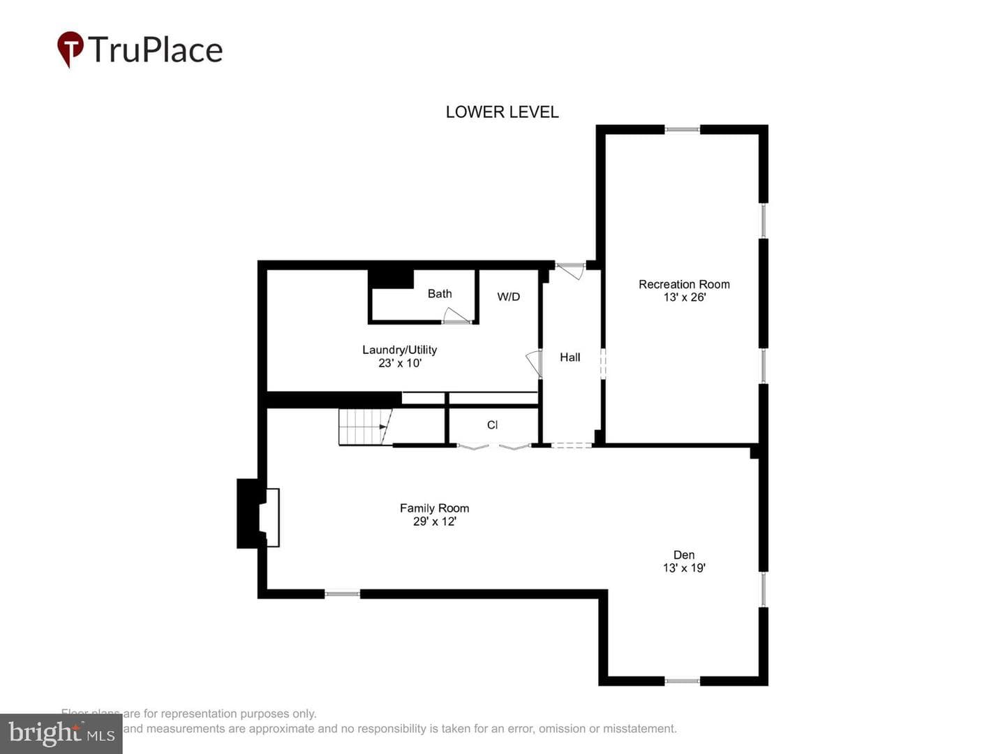 9915 Wildwood Road photo 88