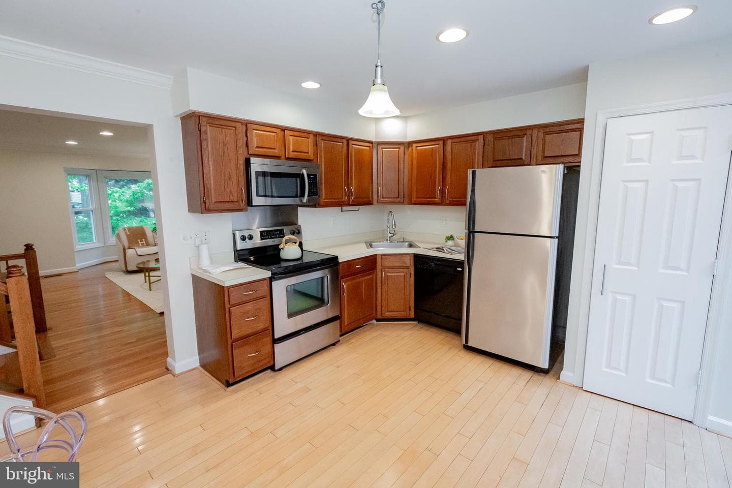 11613 Drumcastle Terrace photo 12