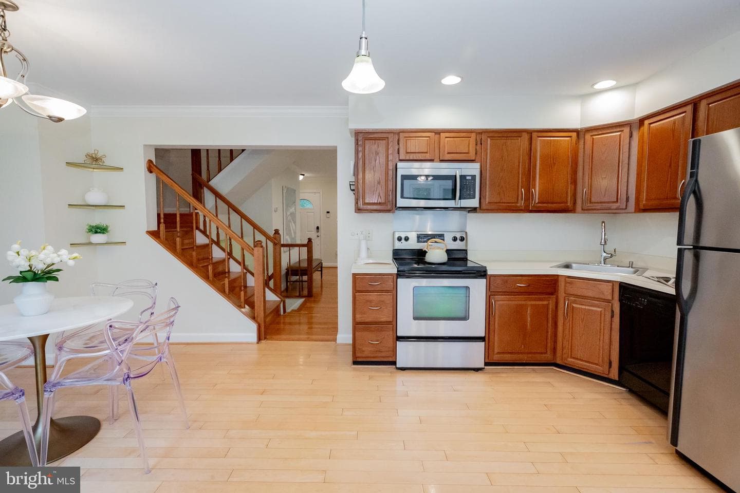 11613 Drumcastle Terrace photo 13