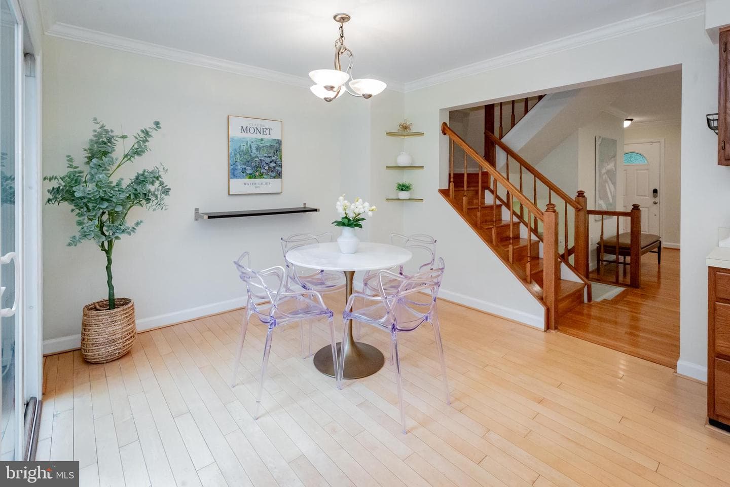 11613 Drumcastle Terrace photo 16