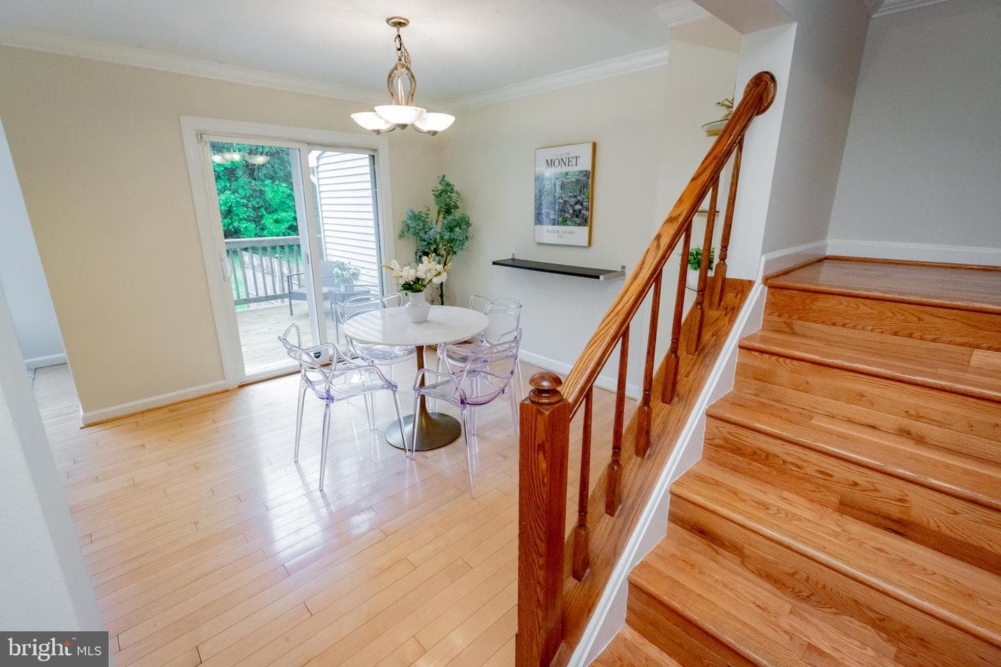 11613 Drumcastle Terrace photo 17