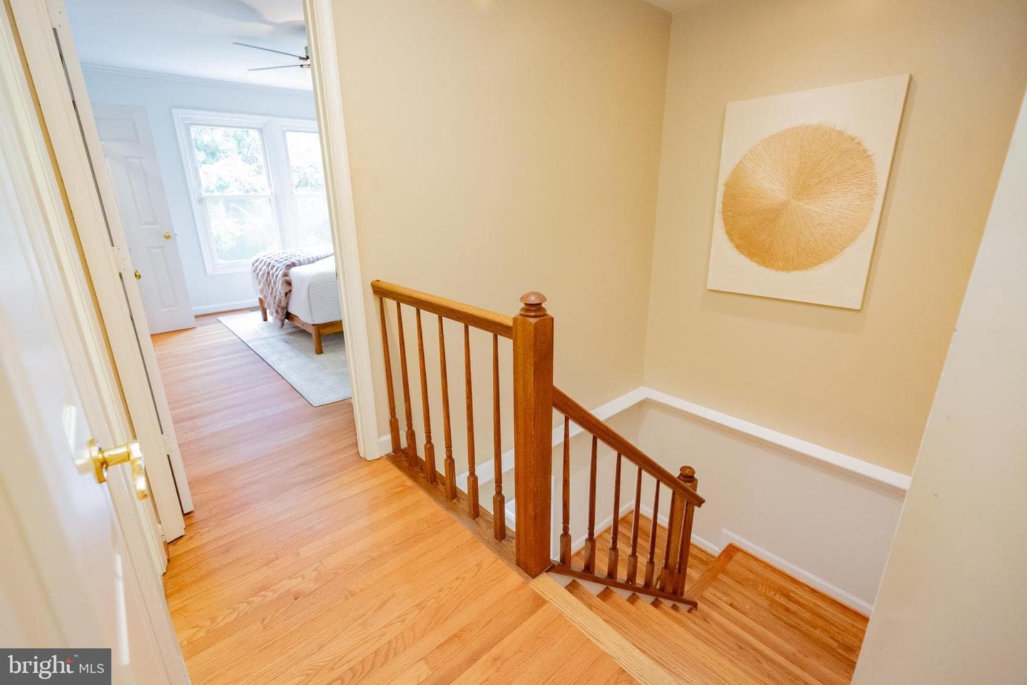 11613 Drumcastle Terrace photo 18