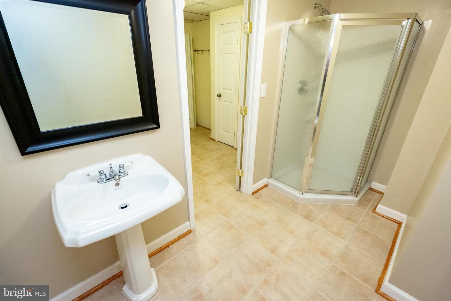 11613 Drumcastle Terrace photo 19