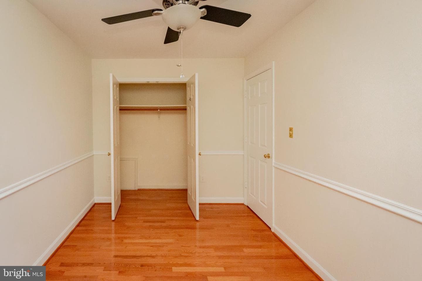 11613 Drumcastle Terrace photo 21