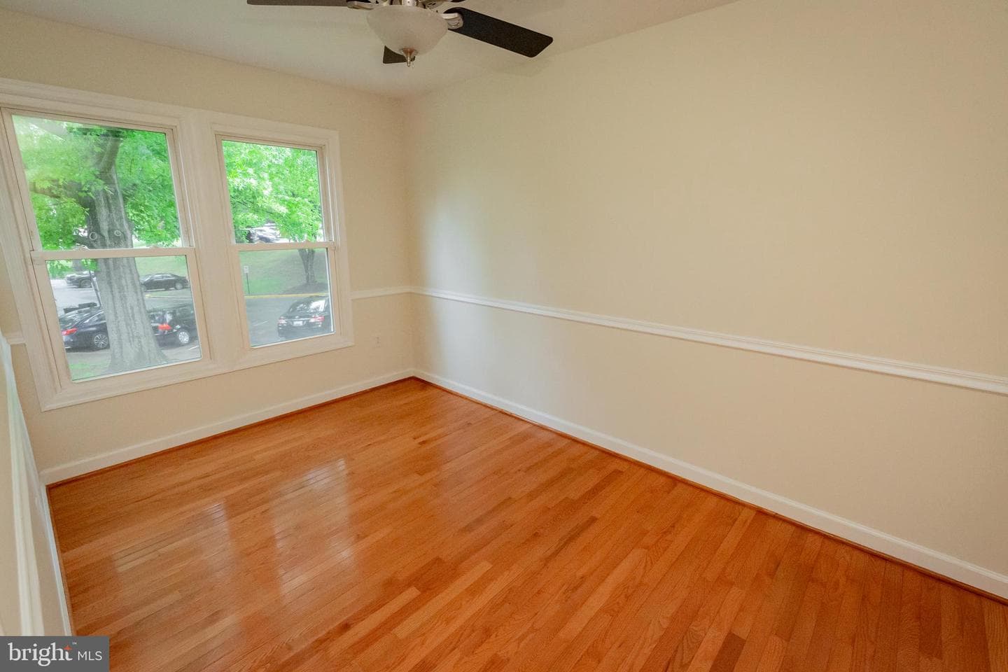 11613 Drumcastle Terrace photo 22
