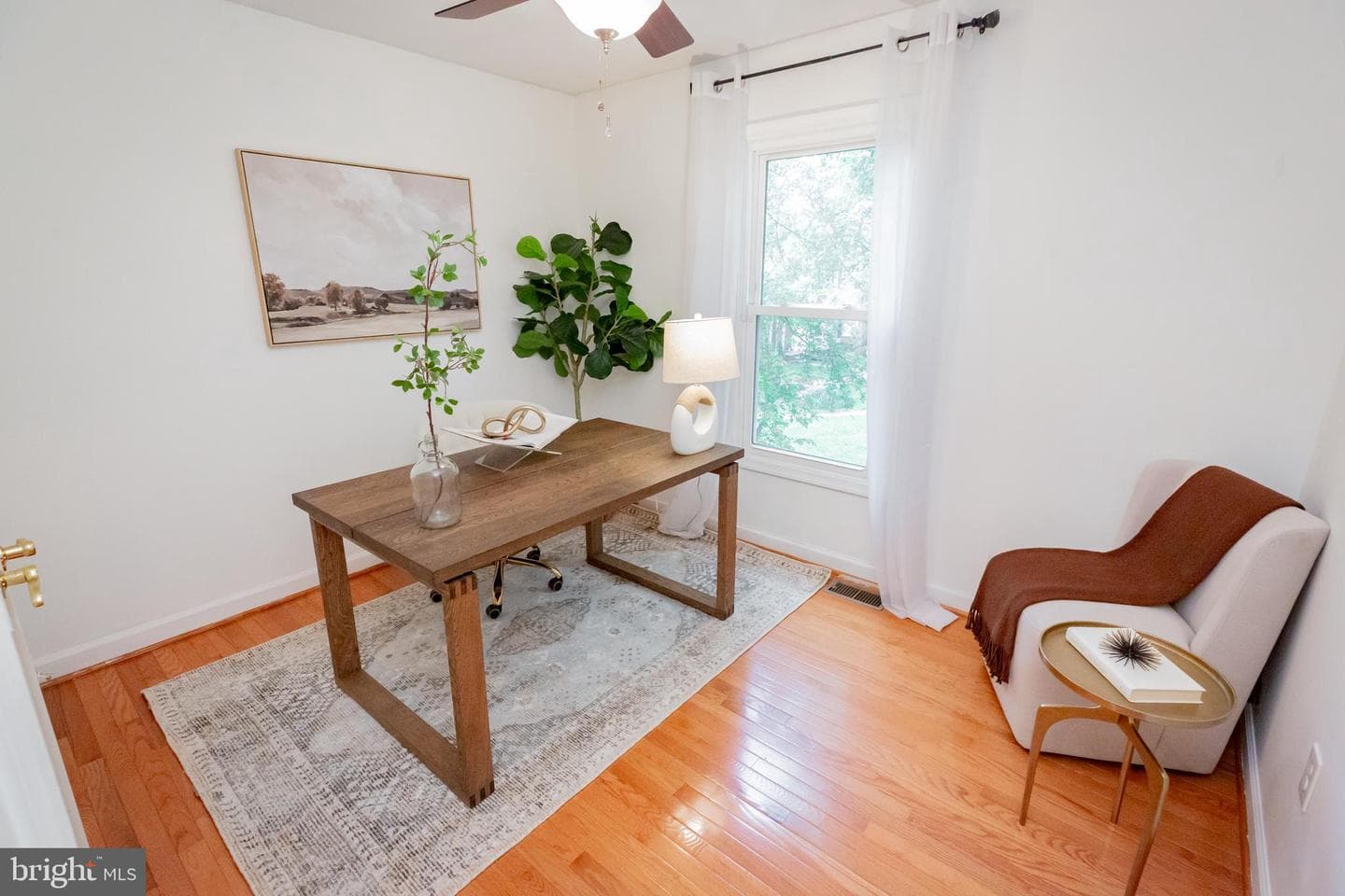 11613 Drumcastle Terrace photo 24