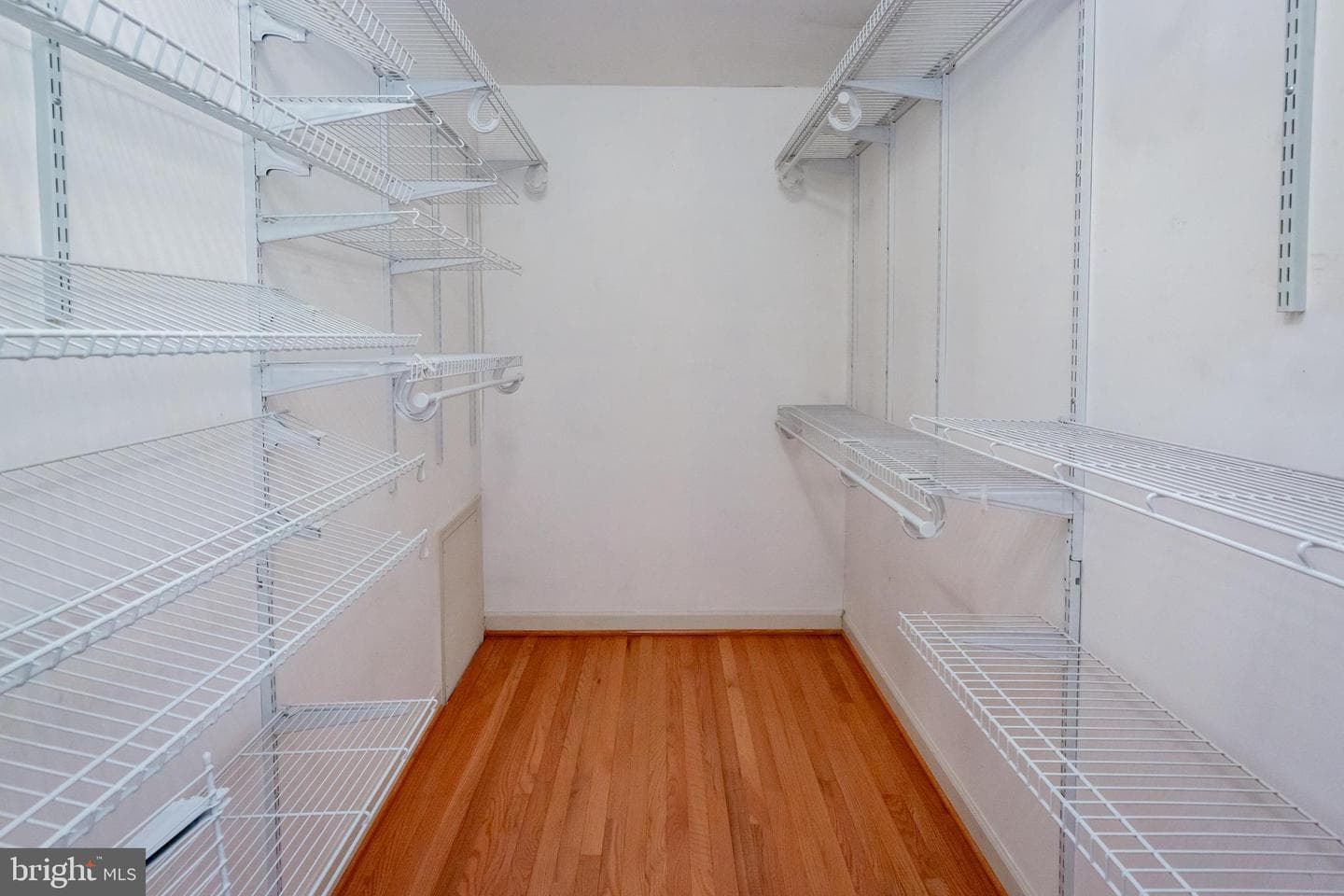 11613 Drumcastle Terrace photo 26