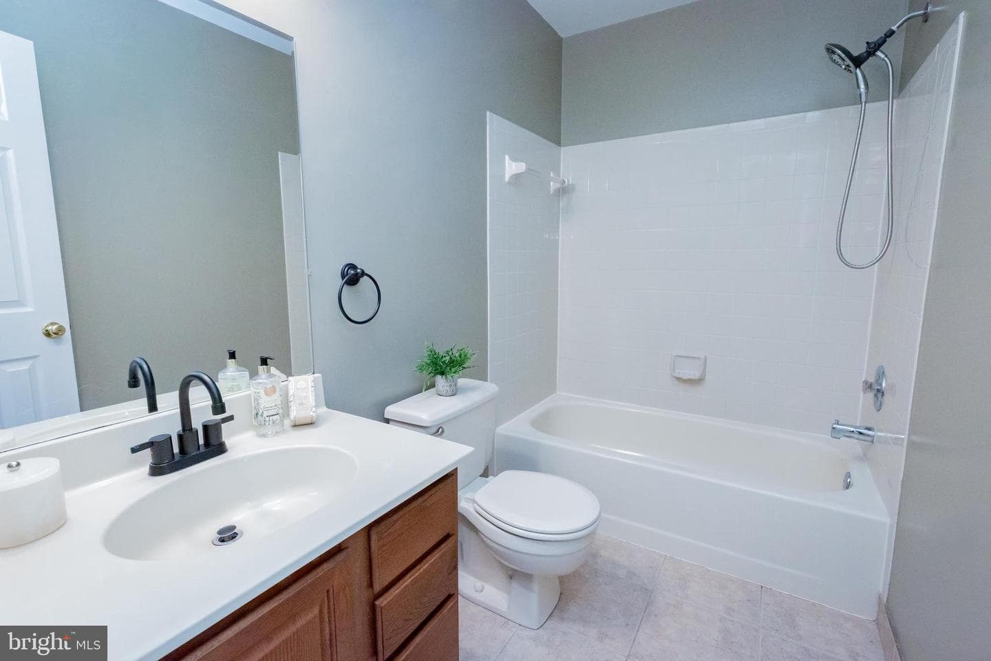 11613 Drumcastle Terrace photo 27