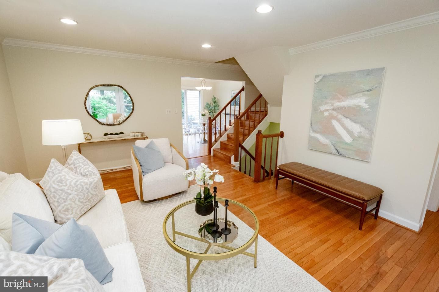 11613 Drumcastle Terrace photo 6