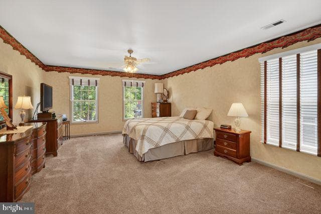 19804 Sovereign Court photo 34